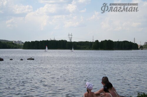 IMG_2447_r